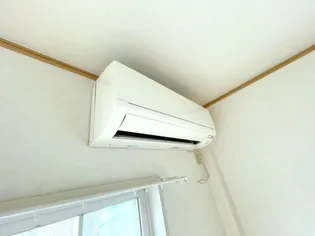 サザンコート【1階】のその他画像