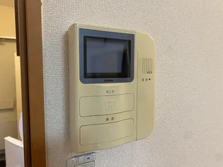 レオパレスさそら【201号室】のその他画像