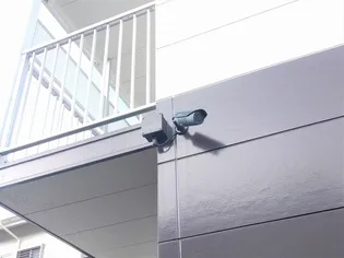 レオパレス駒【204号室】のその他画像