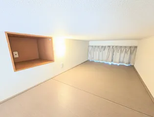 レオパレス源藤Ⅲ【113号室】のその他画像