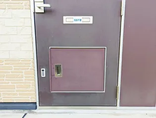 レオパレス源藤Ⅲ【113号室】のその他画像