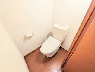 レオパレス源藤Ⅲ【113号室】のその他画像