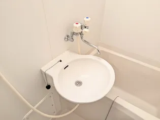 レオパレス源藤Ⅲ【113号室】のその他画像