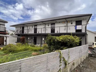 セフィラエイトの画像