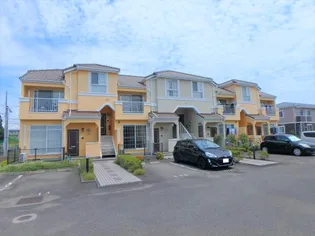 エレガントヴィラ2号館の画像