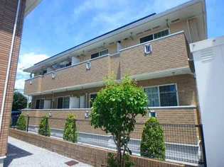 ソーレ プリート Sの画像