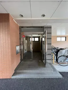 サンフォルトゥーナ宮崎駅東【4階】のその他画像