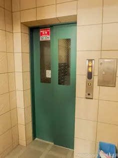 サンフォルトゥーナ宮崎駅東【4階】のその他画像