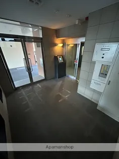 サンフォルトゥーナ宮崎駅東【4階】のその他画像