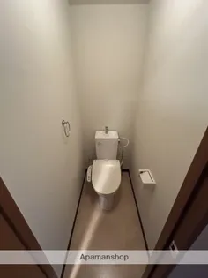 サンフォルトゥーナ宮崎駅東【4階】のその他画像