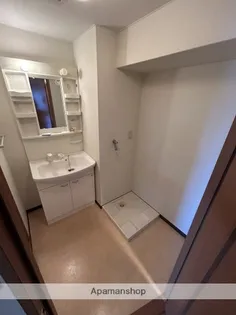 サンフォルトゥーナ宮崎駅東【4階】のその他画像