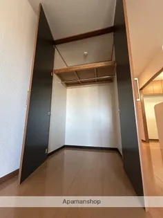 サンフォルトゥーナ宮崎駅東【4階】のその他画像