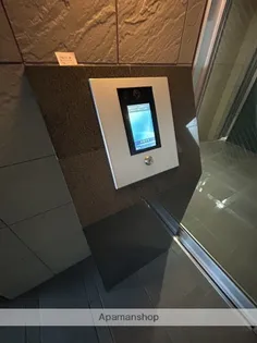 サンフォルトゥーナ宮崎駅東【4階】の外観