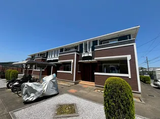 フィオーレ アール ドゥエの画像