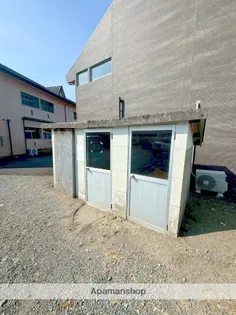 第1ピノキオコーポ東【1階】のその他画像