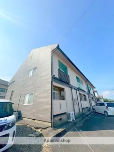 第1ピノキオコーポ東【1階】のその他画像