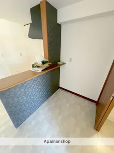 第1ピノキオコーポ東【1階】のその他画像