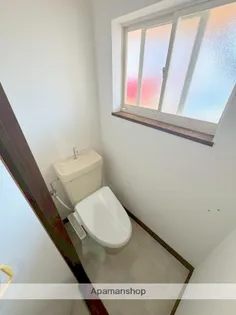 第1ピノキオコーポ東【1階】のその他画像