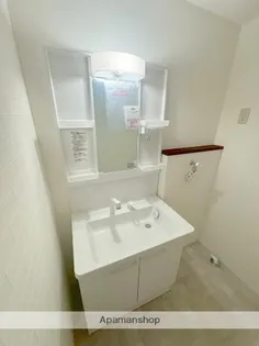 第1ピノキオコーポ東【1階】のその他画像