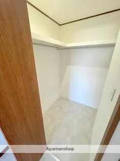 第1ピノキオコーポ東【1階】のその他画像