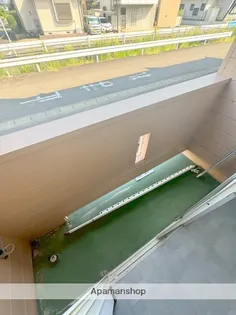 第1ピノキオコーポ東【1階】のその他画像