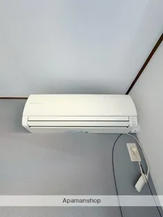 第1ピノキオコーポ東【1階】のその他画像