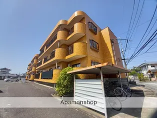 サンレジデンス大塚の画像