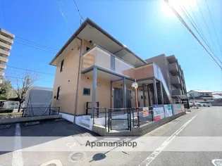 プルミエールの画像