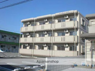 ユーミーヒロの画像