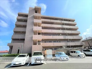 ラピュタの画像