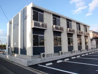 レオネクスト大和の画像