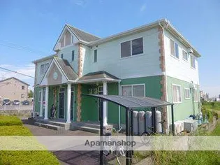 ピュアコートの画像