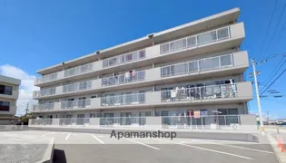 小川コーポの画像