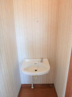 高洲コーポ (恒久)【2階】のその他画像