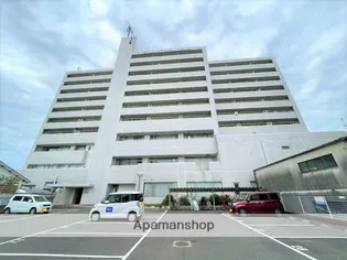 3UMK宮崎ビルの画像