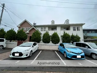 スコラコートの画像