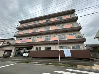 くるみはうすの画像