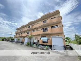 ヴィラタータの画像