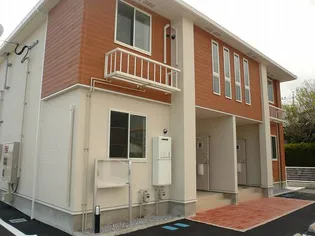 サニートロン Mの画像