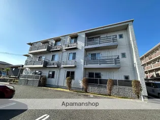 カーザ セレーナの画像