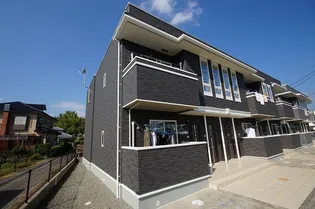 レジリエンス Bの画像