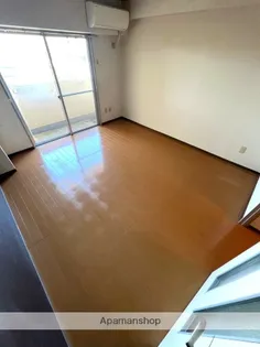 スカイコート宮崎Ⅱ【3階】の内装