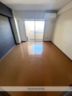 スカイコート宮崎Ⅱ【3階】の内装