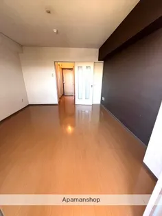 スカイコート宮崎Ⅱ【3階】の内装