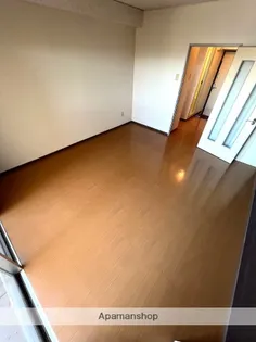 スカイコート宮崎Ⅱ【3階】のその他画像