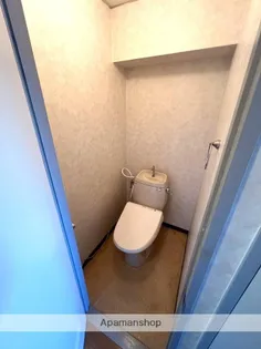 スカイコート宮崎Ⅱ【3階】のその他画像