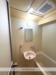 スカイコート宮崎Ⅱ【3階】のその他画像