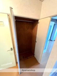 スカイコート宮崎Ⅱ【3階】のその他画像