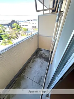 スカイコート宮崎Ⅱ【3階】のその他画像