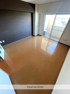 スカイコート宮崎Ⅱ【3階】のその他画像